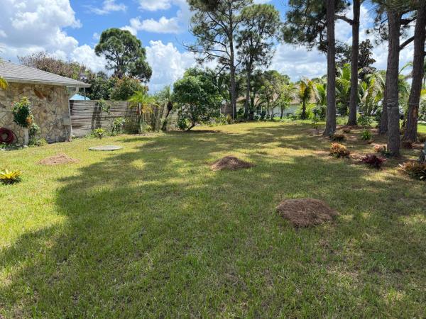 Floresta Pointe, 1325 SE Laconia Ln, Port St. Lucie, Florida 34983, image 3
