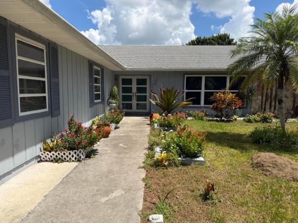Floresta Pointe, 1325 SE Laconia Ln, Port St. Lucie, Florida 34983, image 2