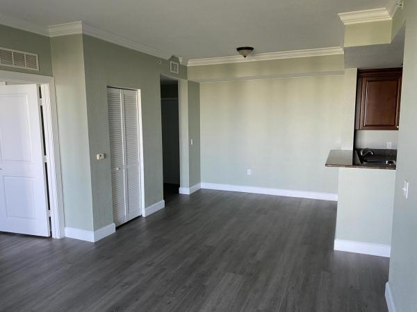Vizcaya Lakes, 1690 Renaissance Commons Blvd #1603, Boynton Beach, Florida 33426, image 3