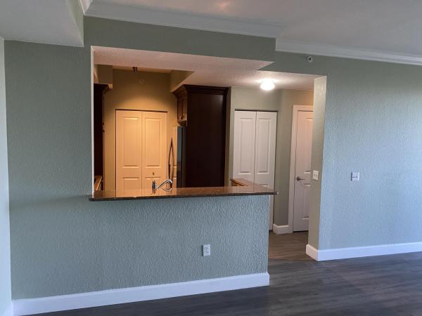 Vizcaya Lakes, 1690 Renaissance Commons Blvd #1603, Boynton Beach, Florida 33426, image 1