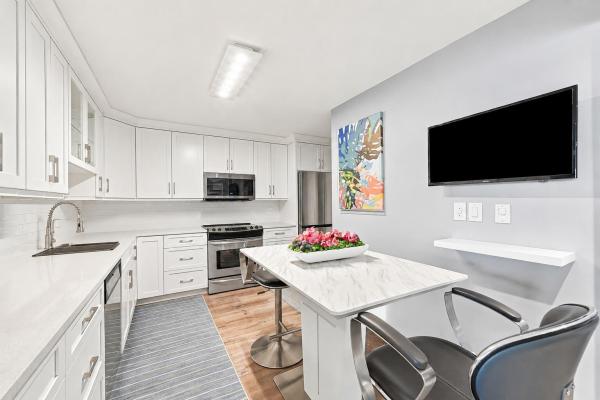 Playa Del Mar, 3900 Galt Ocean Dr #2415, Fort Lauderdale, Florida 33308, image 2