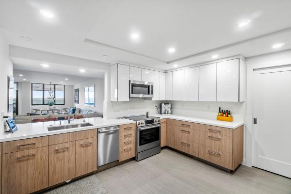 Coronado At Highland Beach, 3420 S Ocean Blvd #14X, Highland Beach, Florida 33487, image 2