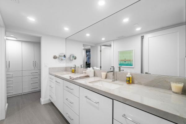Coronado At Highland Beach, 3420 S Ocean Blvd #14X, Highland Beach, Florida 33487, image 1