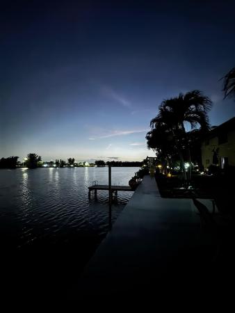 Lakecrest, 1020 Crystal Lake Dr #103, Deerfield Beach, Florida 33064, image 1