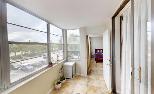 Watergate, 2771 Taft St #302, Hollywood, Florida 33020, image 3