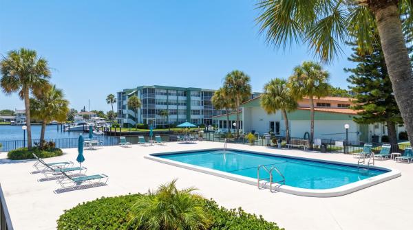 Watergate, 2771 Taft St #302, Hollywood, Florida 33020, image 1
