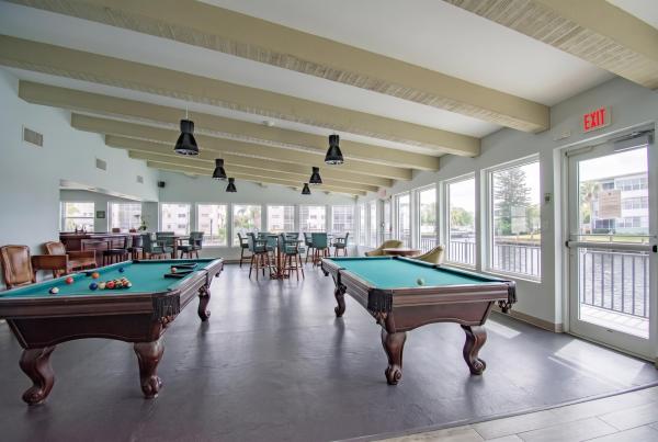Watergate, 2771 Taft St #302, Hollywood, Florida 33020, image 2