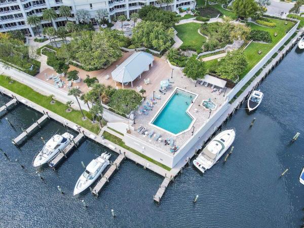 Sea Ranch Club Of Boca, 4201 N Ocean Blvd #1605, Boca Raton, Florida 33431, image 3