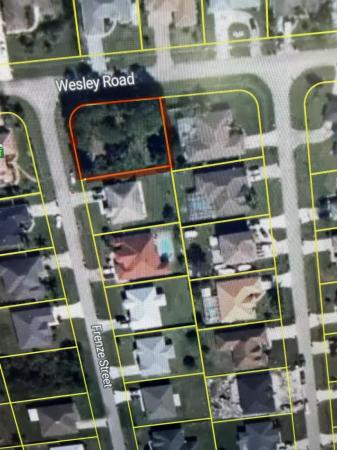 Torino, 6443 NW Frenze St, Port St. Lucie, Florida 34986, image 1