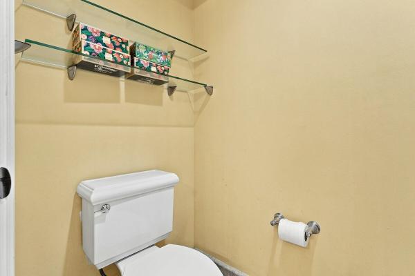 Sable Pass, 6211 NW 58th Way, Parkland, Florida 33067, image 2