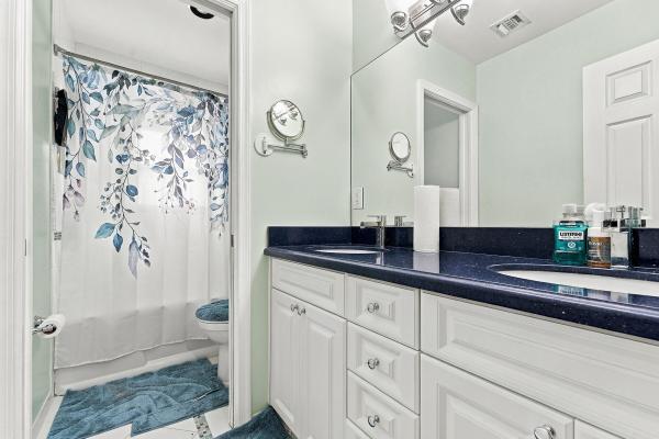 Sable Pass, 6211 NW 58th Way, Parkland, Florida 33067, image 1