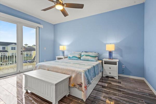 Mariner Bay At Hutchinson Island, 505 Mariner Bay Blvd, Fort Pierce, Florida 34949, image 2