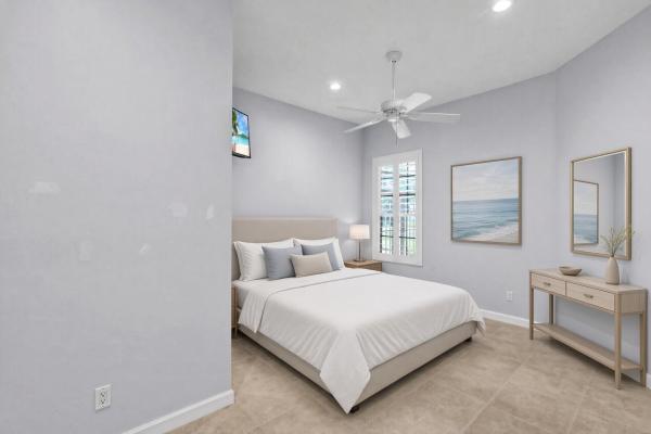 Lake Charles, 688 SW Lake Charles Cir, Port St. Lucie, Florida 34986, image 2