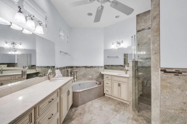 Lake Charles, 688 SW Lake Charles Cir, Port St. Lucie, Florida 34986, image 3