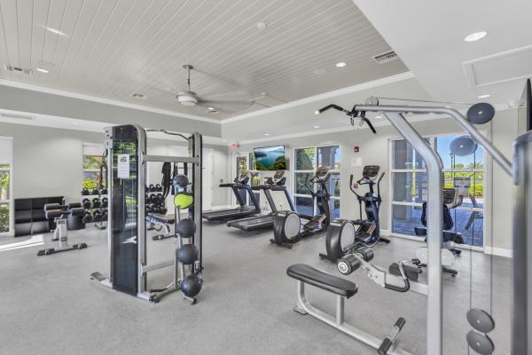 Copper Creek, 7647 NW Old Grove Ln, Port St. Lucie, Florida 34987, image 2