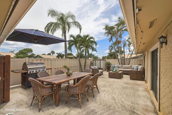 Westwood Gardens, 5799 Golden Eagle Cir, Palm Beach Gardens, Florida 33418, image 3