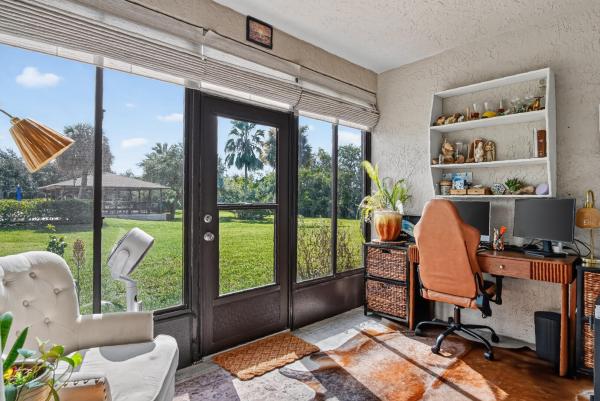 3212 S Lakeview Cir #10104, Fort Pierce, Florida 34949, image 3