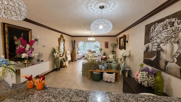 Fernley 3 At Cresthaven Townhomes, 5780 W Fernley Dr #101, West Palm Beach, Florida 33415, image 1