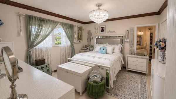 Fernley 3 At Cresthaven Townhomes, 5780 W Fernley Dr #101, West Palm Beach, Florida 33415, image 3