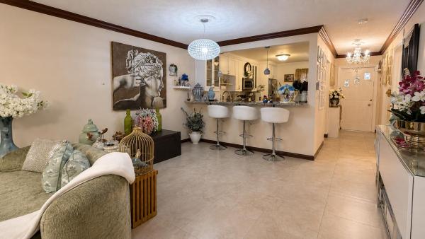 Fernley 3 At Cresthaven Townhomes, 5780 W Fernley Dr #101, West Palm Beach, Florida 33415, image 2