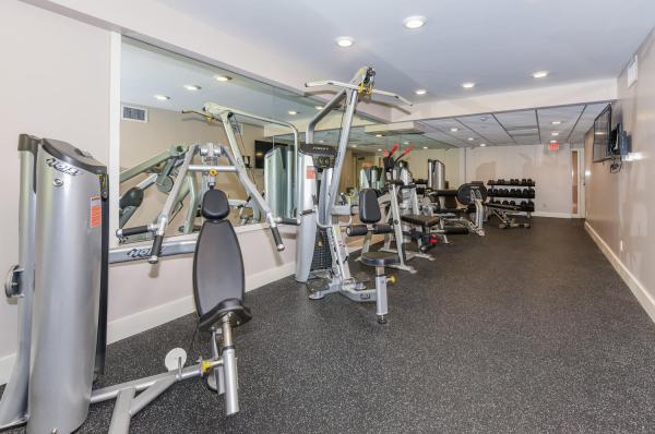 Corinthians South, 176 Helios Dr #308, Jupiter, Florida 33477, image 3