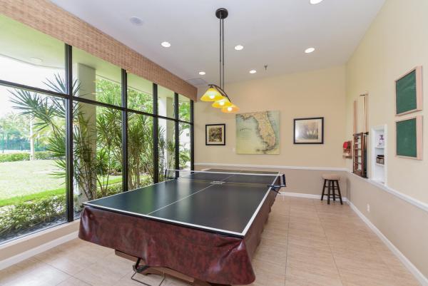 Corinthians South, 176 Helios Dr #308, Jupiter, Florida 33477, image 2