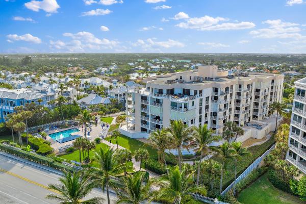 Corinthians South, 176 Helios Dr #308, Jupiter, Florida 33477, image 1