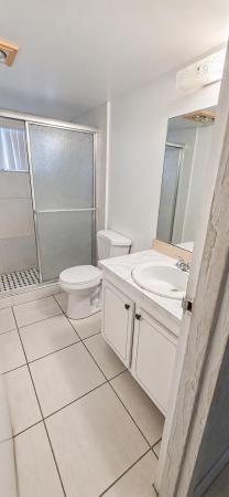 Sands Point, 8320 Sands Point Blvd #207M, Tamarac, Florida 33321, image 2