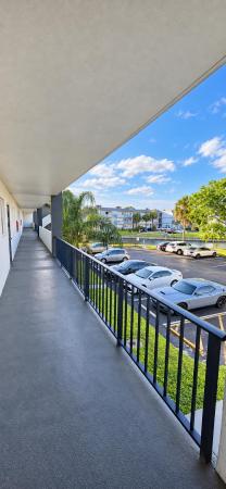 Sands Point, 8320 Sands Point Blvd #207M, Tamarac, Florida 33321, image 1