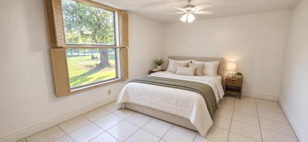 Sands Point, 8320 Sands Point Blvd #207M, Tamarac, Florida 33321, image 3