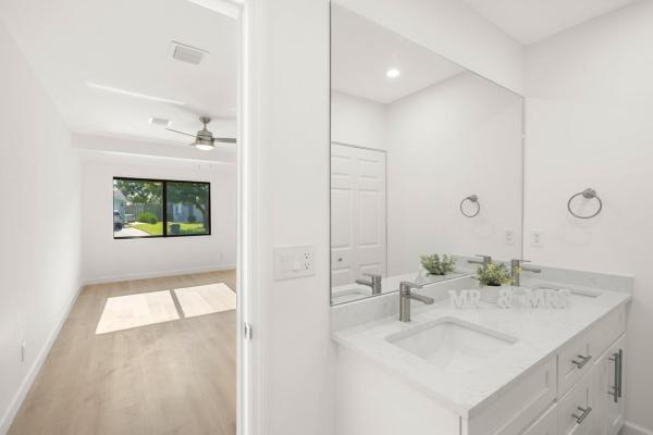 Seacrest Park, 1901 Northridge Rd, Delray Beach, Florida 33444, image 1
