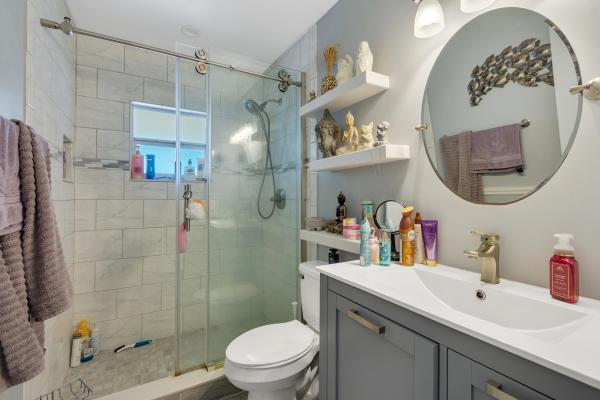 Bayshore Heights, 1686 SE Biddle Ln, Port St. Lucie, Florida 34983, image 3