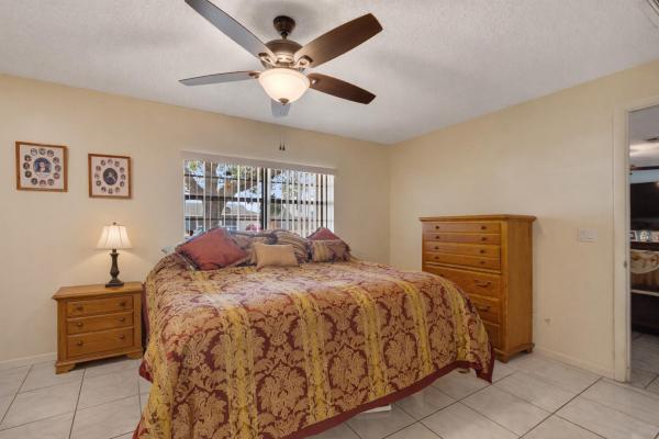 Bayshore Heights, 1686 SE Biddle Ln, Port St. Lucie, Florida 34983, image 2