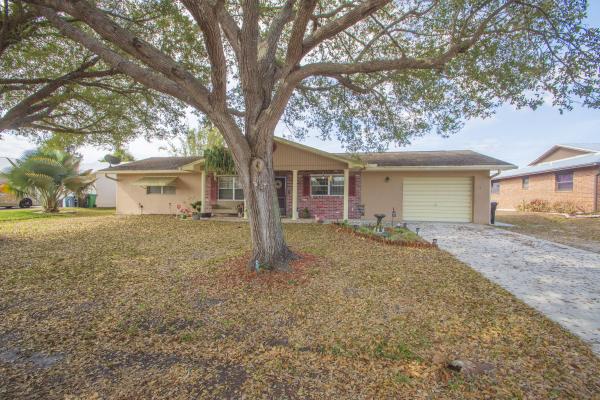 Bayshore Heights, 1686 SE Biddle Ln, Port St. Lucie, Florida 34983, image 1