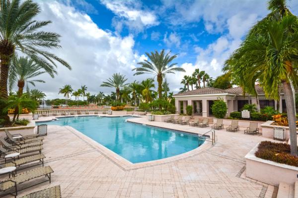 Sarento At San Matera, 2811 Grande Pkwy #103, Palm Beach Gardens, Florida 33410, image 1