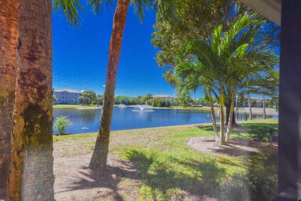 Sarento At San Matera, 2811 Grande Pkwy #103, Palm Beach Gardens, Florida 33410, image 2