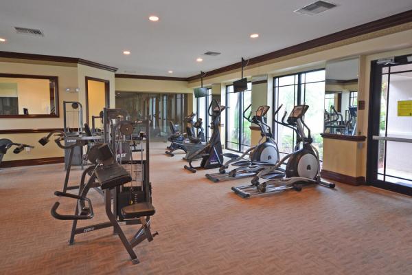 Sarento At San Matera, 2811 Grande Pkwy #103, Palm Beach Gardens, Florida 33410, image 3