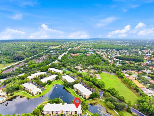 Grand View At Crestwood, 900 Crestwood Ct S #920, Royal Palm Beach, Florida 33411, image 1