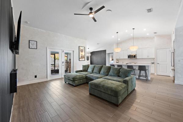 Cashmere Cove, 1002 SW Jacqueline Ave, Port St. Lucie, Florida 34953, image 3