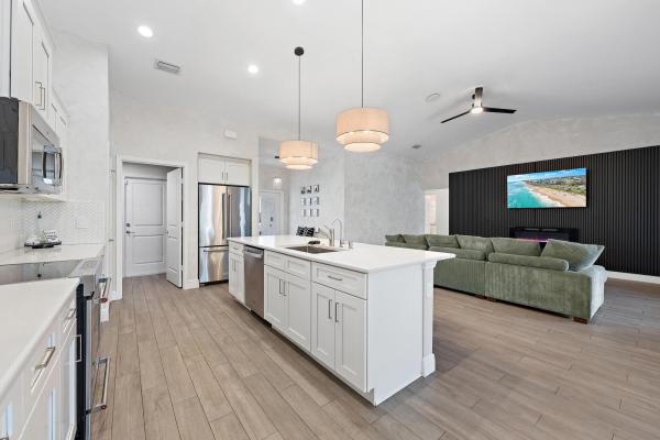 Cashmere Cove, 1002 SW Jacqueline Ave, Port St. Lucie, Florida 34953, image 2