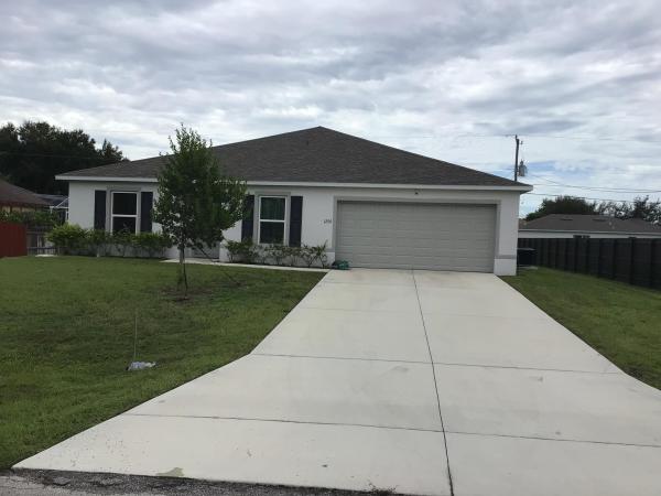 Gatlin Pines, 1250 SW Melrose Ave, Port St. Lucie, Florida 34953, image 3