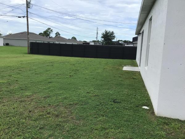 Gatlin Pines, 1250 SW Melrose Ave, Port St. Lucie, Florida 34953, image 2