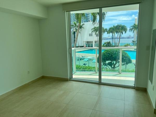 Brickell On The River North Tower, 31 SE 5th St #1206, Miami, Florida 33131, image 3