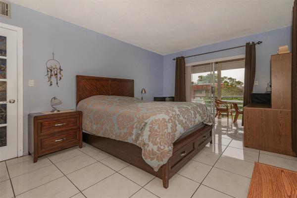 Lauderdale Oaks, 3071 NW 47th Ter #326, Lauderdale Lakes, Florida 33313, image 2