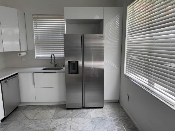 Portofino Estates, 4106 NE 22nd Ct, Homestead, Florida 33033, image 2