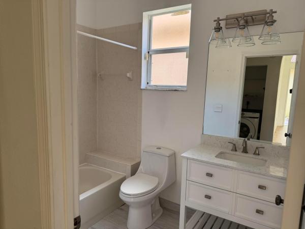 Portofino Estates, 4106 NE 22nd Ct, Homestead, Florida 33033, image 1