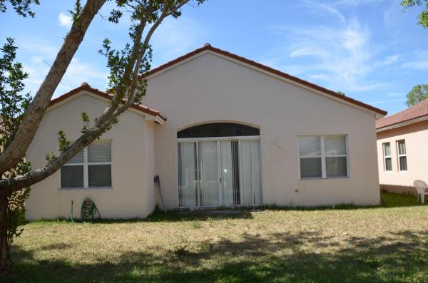 Portofino Estates, 4106 NE 22nd Ct, Homestead, Florida 33033, image 3