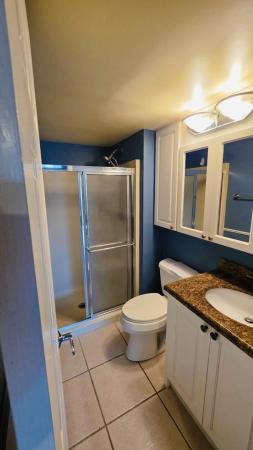 6314 Chasewood Dr #E, Jupiter, Florida 33458, image 2