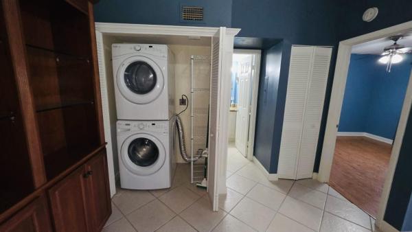 6314 Chasewood Dr #E, Jupiter, Florida 33458, image 3