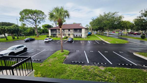 6314 Chasewood Dr #E, Jupiter, Florida 33458, image 1